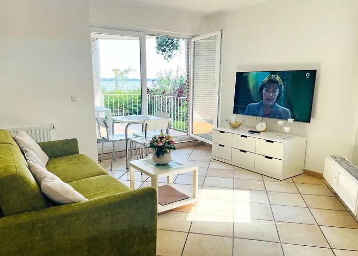 Kaiserallee, 137 * Lübeck